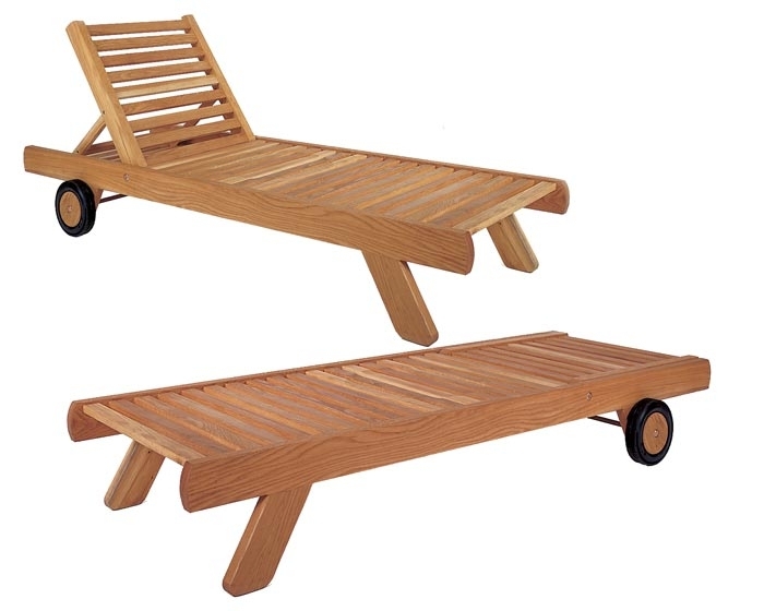   اعمالنا فى الاثاث الخارجى 